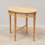 1625 3351 LAMP TABLE